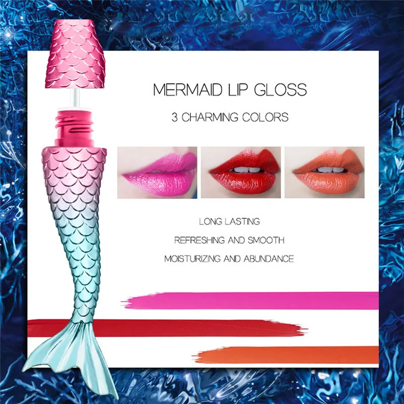 305599_no-logo_305599-1-02-g