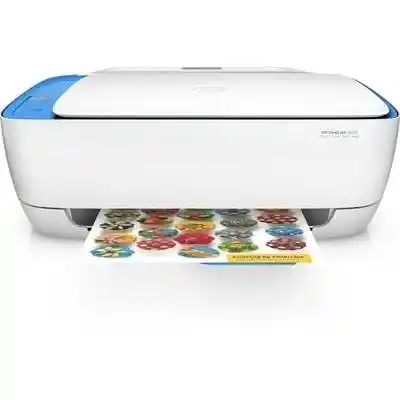 hp deskjet 3639 aio