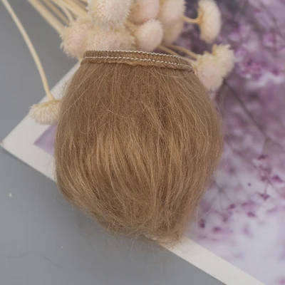 mohair 10