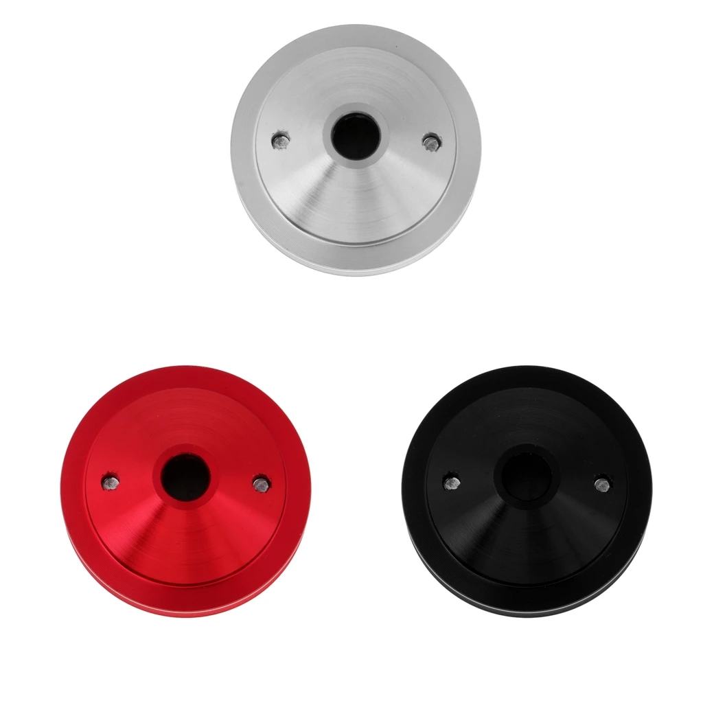 Portable Road Bike Bicycle Computer Holder Stem Top Cap Mount,Cycling GPS Handlebar Extender Extension for Bryton