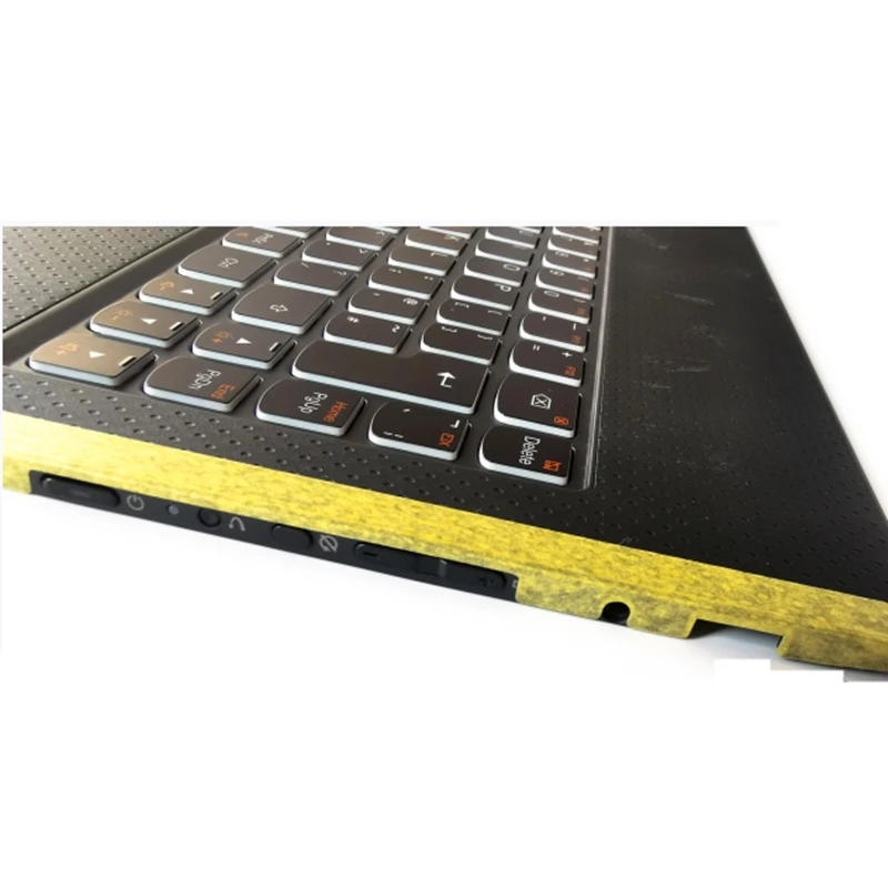 teclado, Habitação para Lenovo YOGA 3 PRO 1370