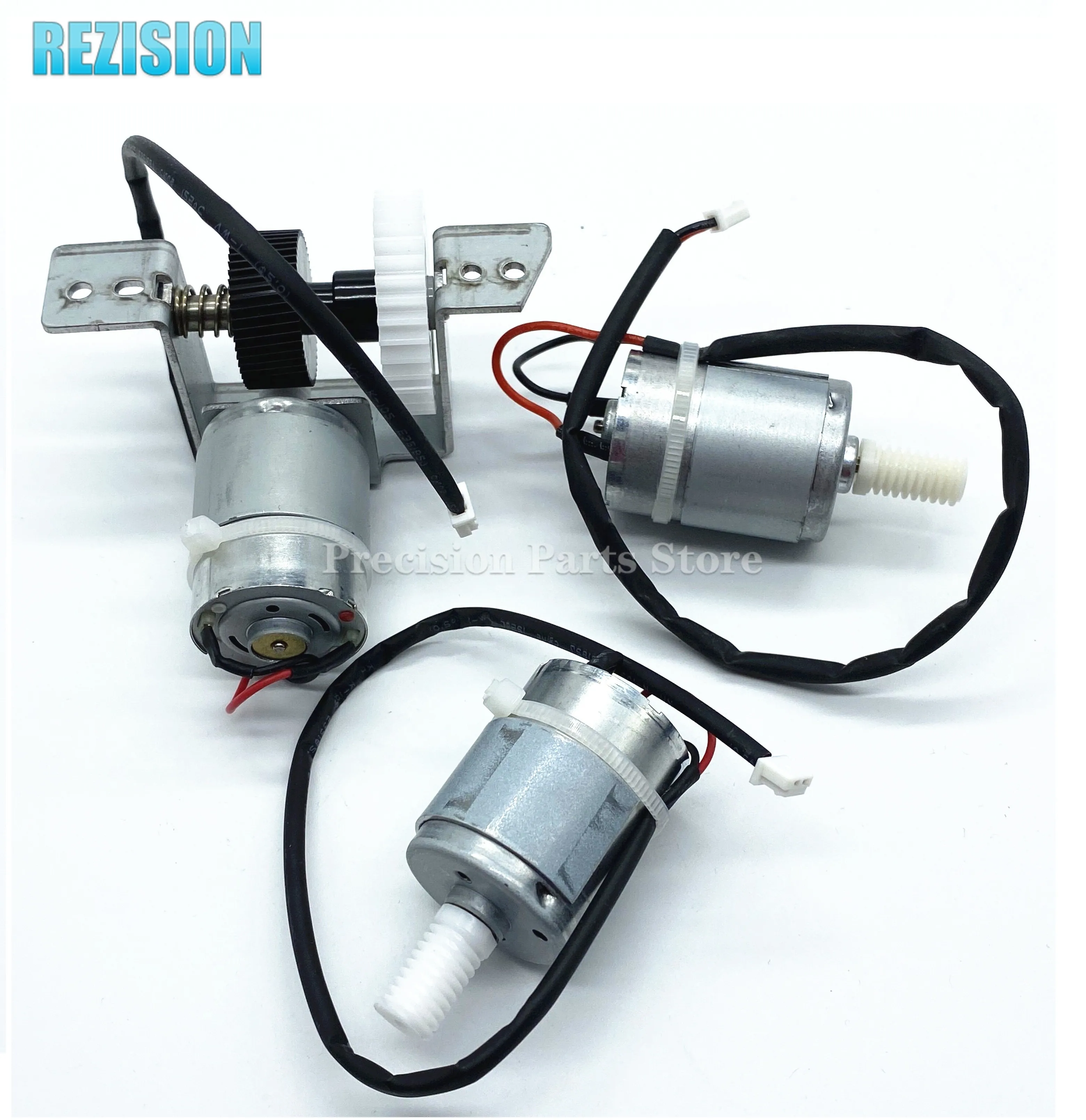 Блок подачи тонера для Ricoh 1075 1060 2075 2060 6500 7500 8001 9002 B247-5312 A229-3240 | Компьютеры и офис