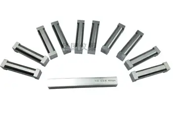 

SZQ Four Side Film Applicator Wet Film Applicator Four Side Applicator Single Edge Applicator