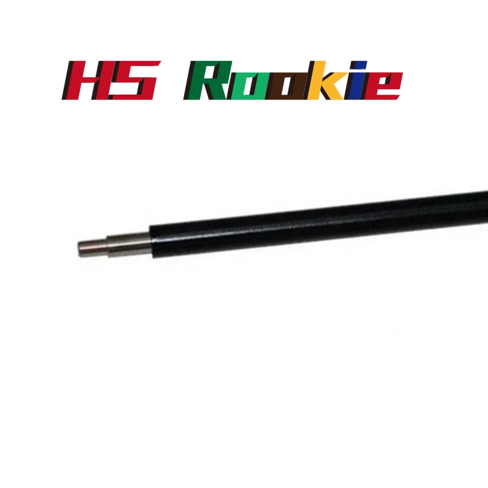 Hot Peças Compatível Substituição do Rolo de Carga Primária para Oki C9600 C9650 C9800 Es3640 Cx3641 c 9600 9650 9800 Pcr Alta Qualidade