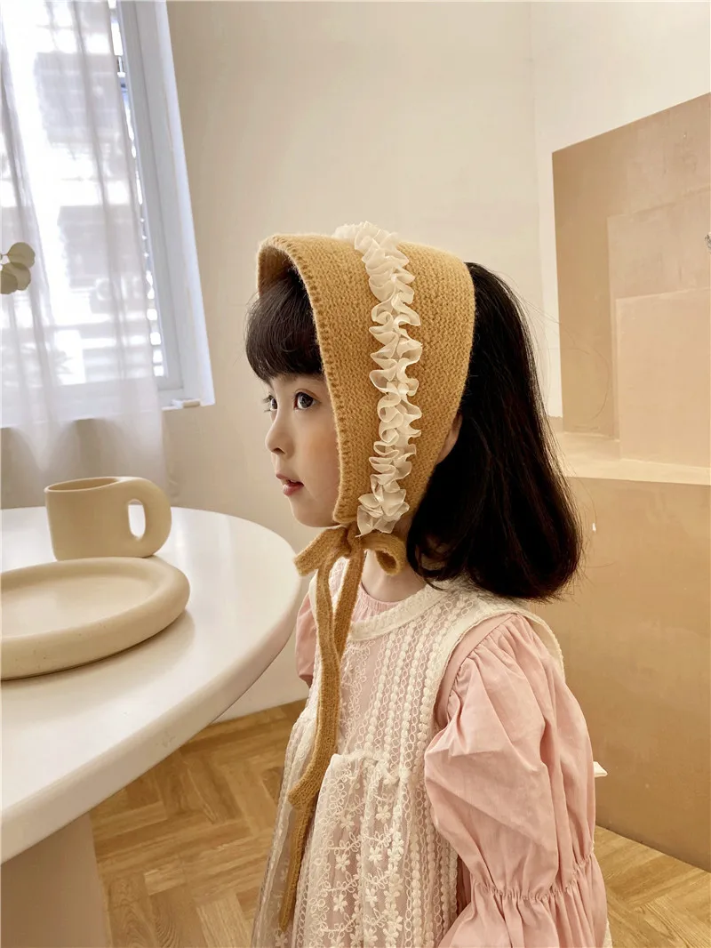 20491578696_1135716026