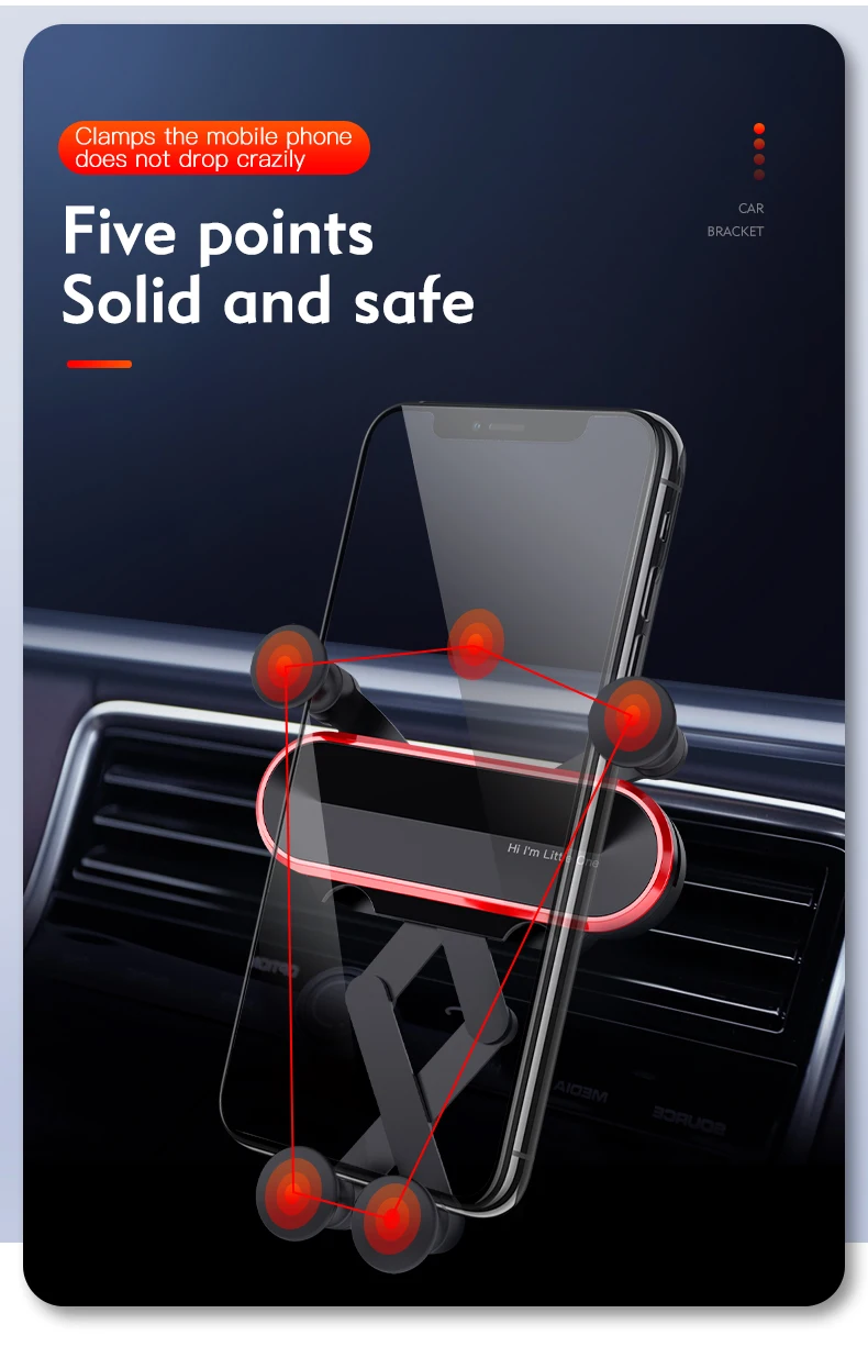 一条重力支架-little-one-英文_05