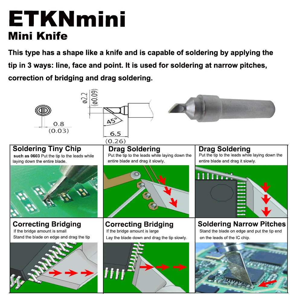 ETKNmini-F4