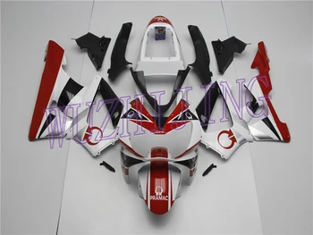

Full Body Kits CBR929RR 2001 Plastic Fairings CBR 929 2000 Motorcycle Fairing CBR 929 2000 - 2001