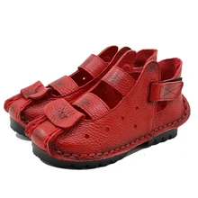 crocs for elderly