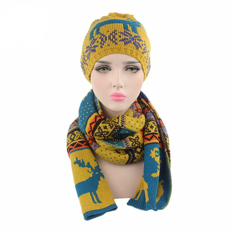 3652440767_867609759