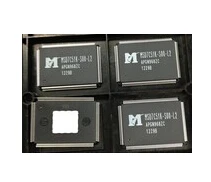 

5pcs/lot MSD7C51K-S00-L1