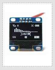 VIPATEY маленький USB2.0/USB 3,0 4 вспомогательное устройство для USB 3,0 с кронштейном для мобильного телефона, подходит для Windows 98SE/ME/2000/XP/WIN7, OS