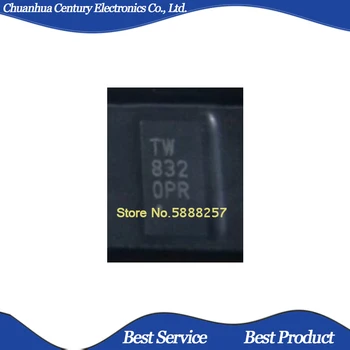 

2 pcs/lot ATECC608A-MAHDA-S TW ATECC608A-MAHDA ATECC608A DFN New and Original In Stock
