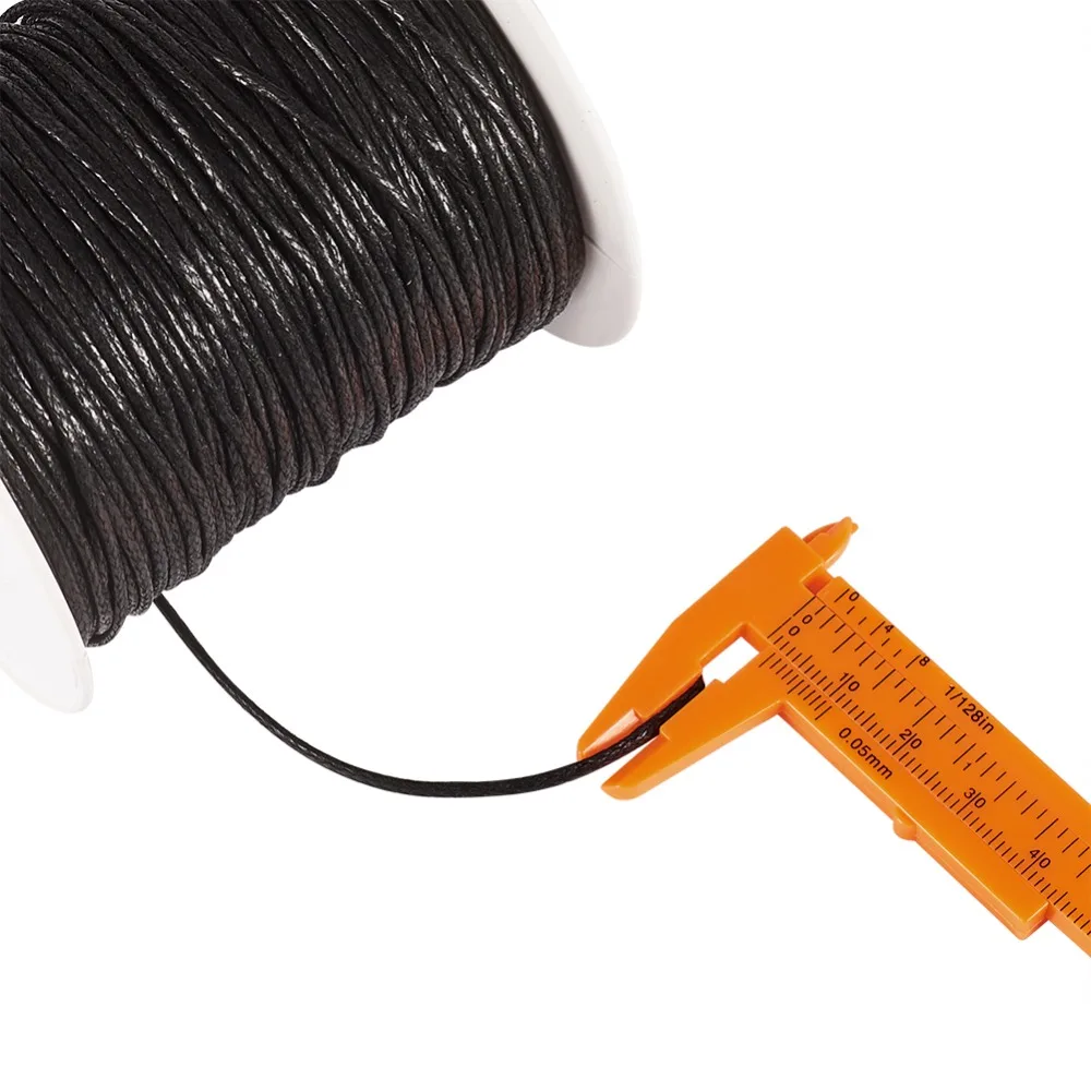 YC-R003-1.5mm-332_07