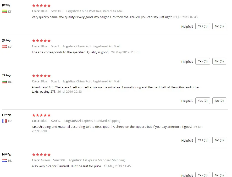 {023B4A6F-261B-4828-AA91-67B46804C8C1}_20191011213328