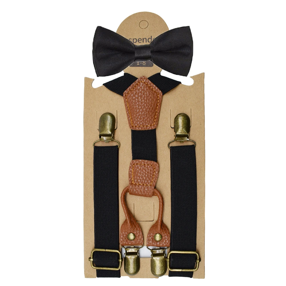 Suspenders-Kids-black