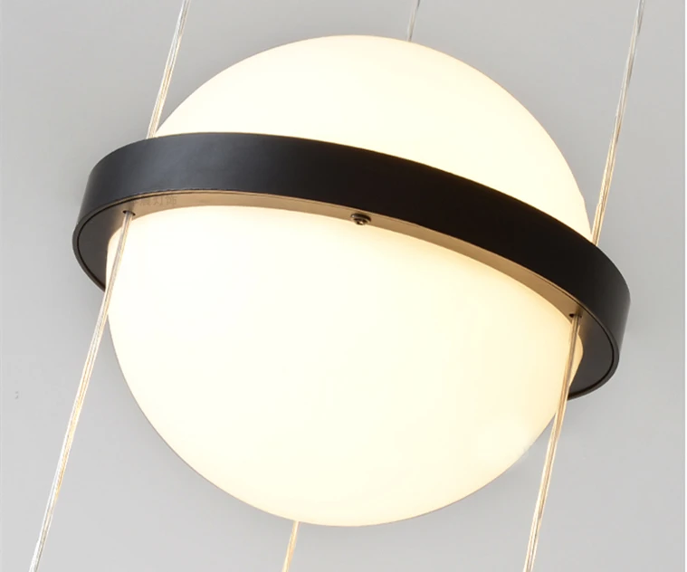 O1CN016mUWJx2LjTSrIDzUE_!!653399728_副本