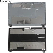 ЖК-дисплей задняя крышка для acer Aspire V5-571 V5-531 V5-571G V5-531G задняя крышка Топ чехол для ноутбука ЖК-дисплей задняя крышка для нет-сенсорный экран