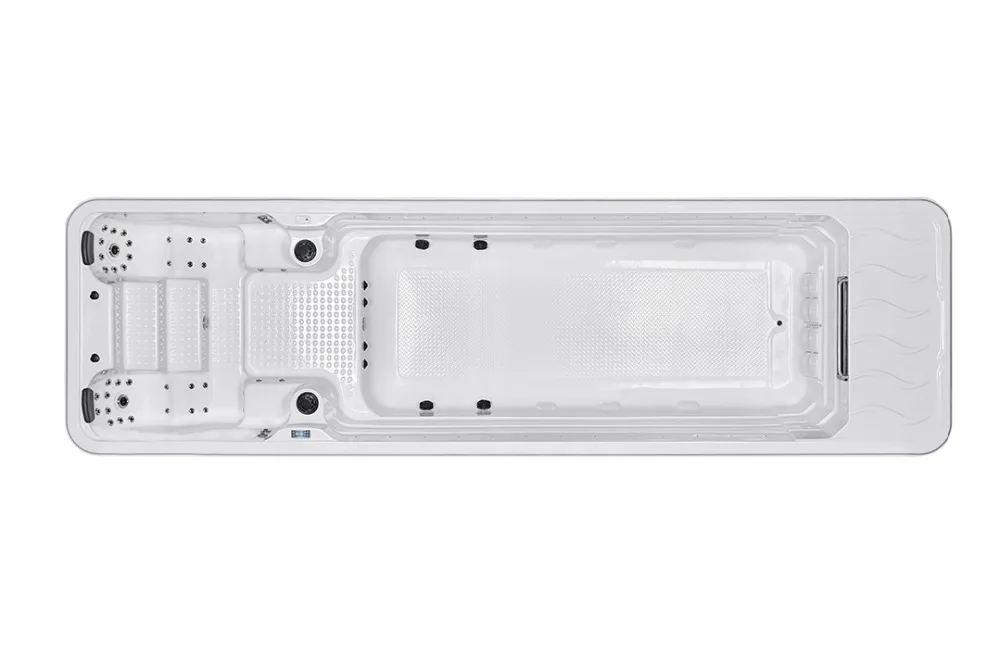 f6e2ad1c-a34c-40b7-8a44-ab732d7cf495