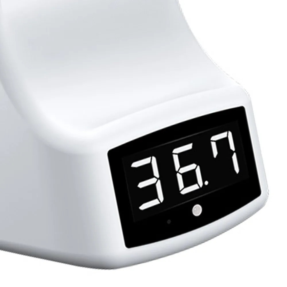 XJD43100-C-2020071803-1