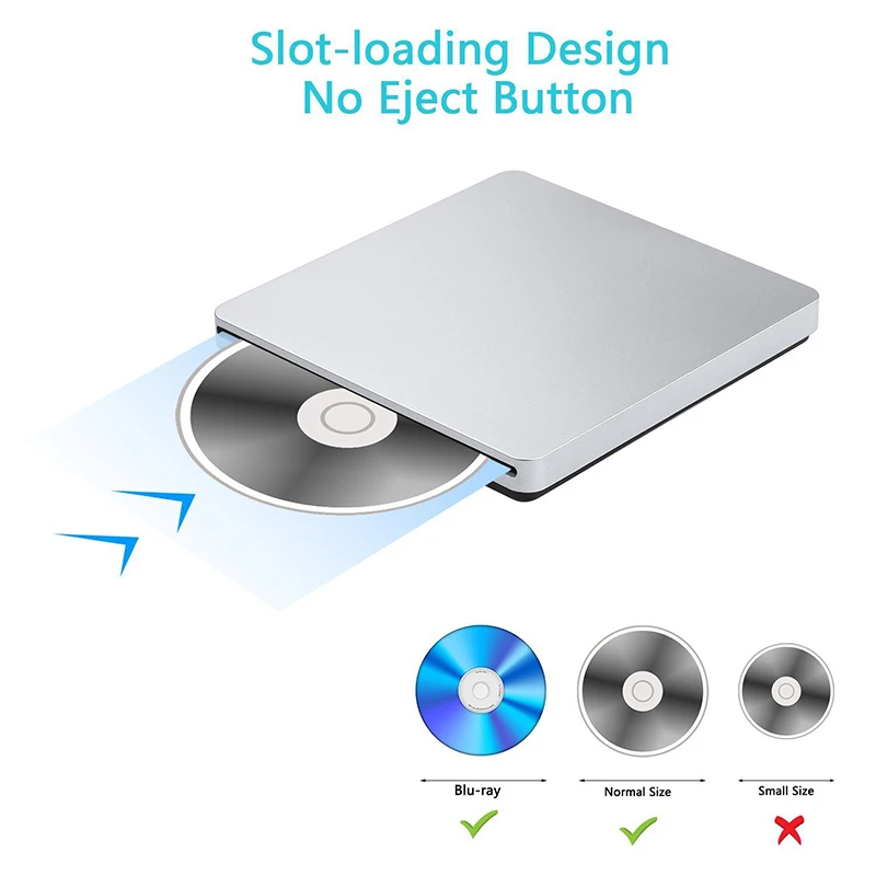 71ObDWLnNEL._SL1500_