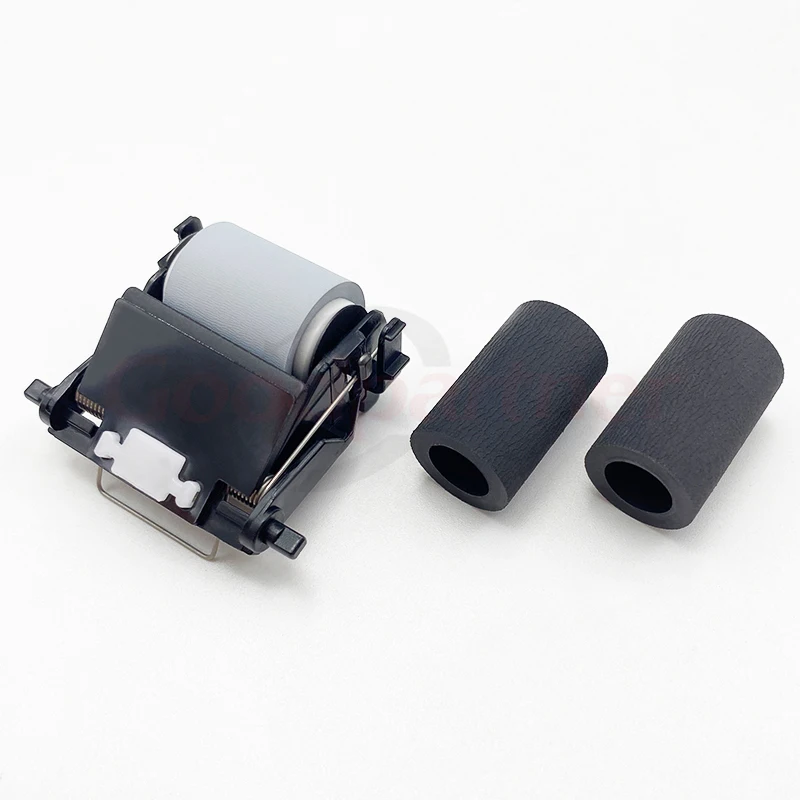 5X 40X8736 41X0917 40X9108 ADF Ⱦ ѷ Ÿ̾ Lexmark MX310 MX410 MX510 MX511 MX610 MX611 CX310 CX410 CX510