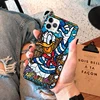 Mobile Phone Accessories