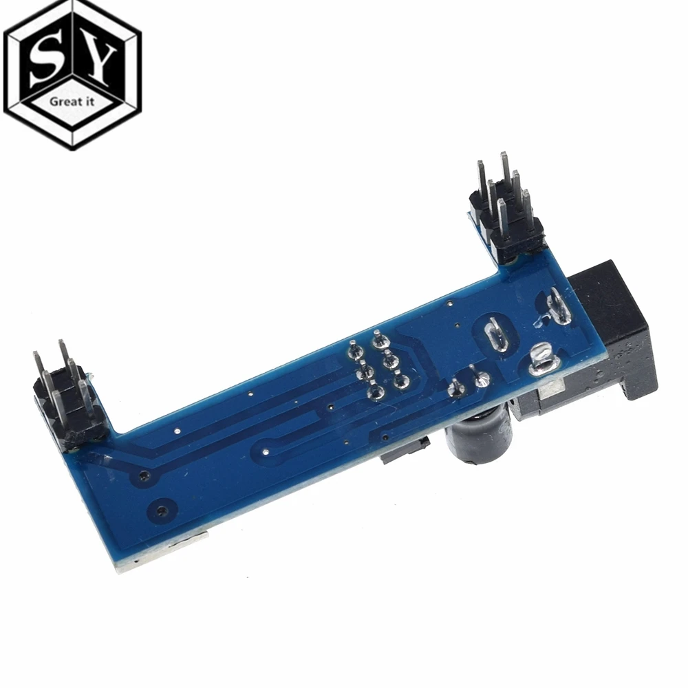 H41de04533174453b9b0ce2b9305367d21