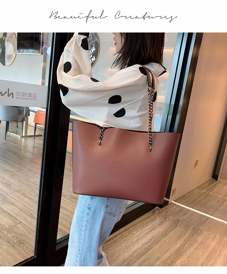 27