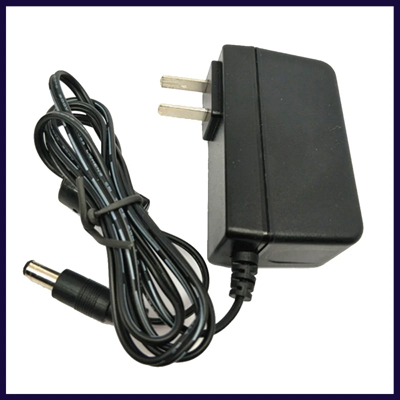OPPXUN валюты Зарядное устройство для Kenwood радио NX 410 411 TK 2180 3180 5210 5310 5310G 5310GK радио|kenwood