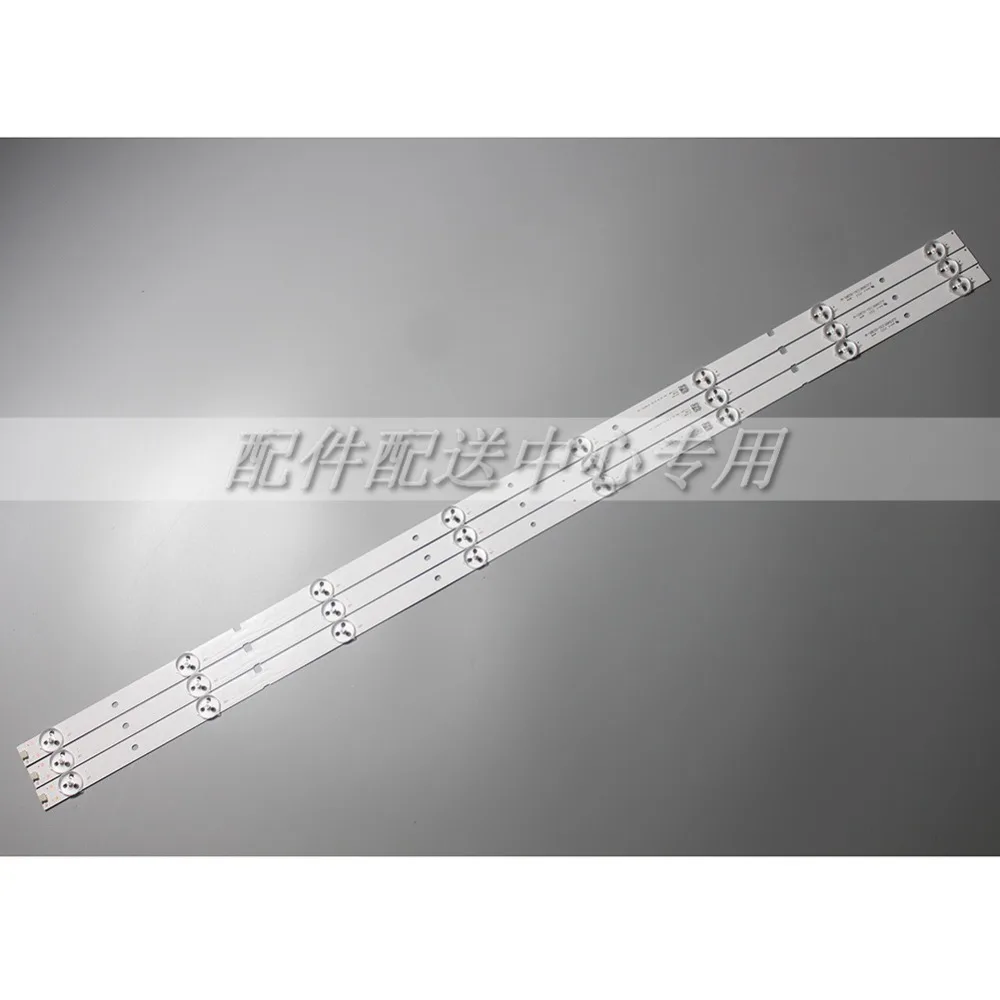 JLD39681330-003BS-M-2