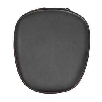 

Wireless Neck Hanging Headset Protective Travel Bag Headphone Hard EVA Carrying Case for Beats X Halo Smart Hbs-500