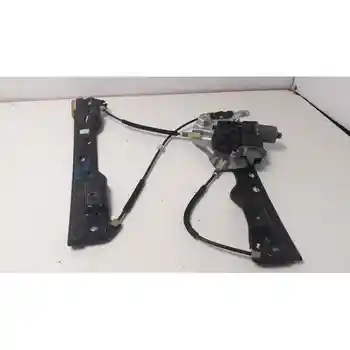 

13350757 WINDOW LIFTER FRONT LEFT OPEL ASTRA J LIM.