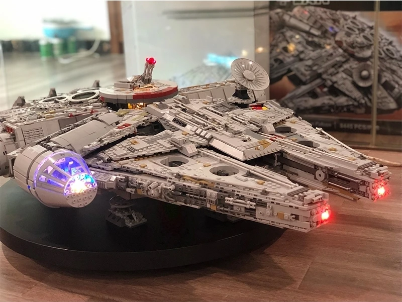 HTB1BXkJXAL0gK0jSZFAq6AA9pXaP_