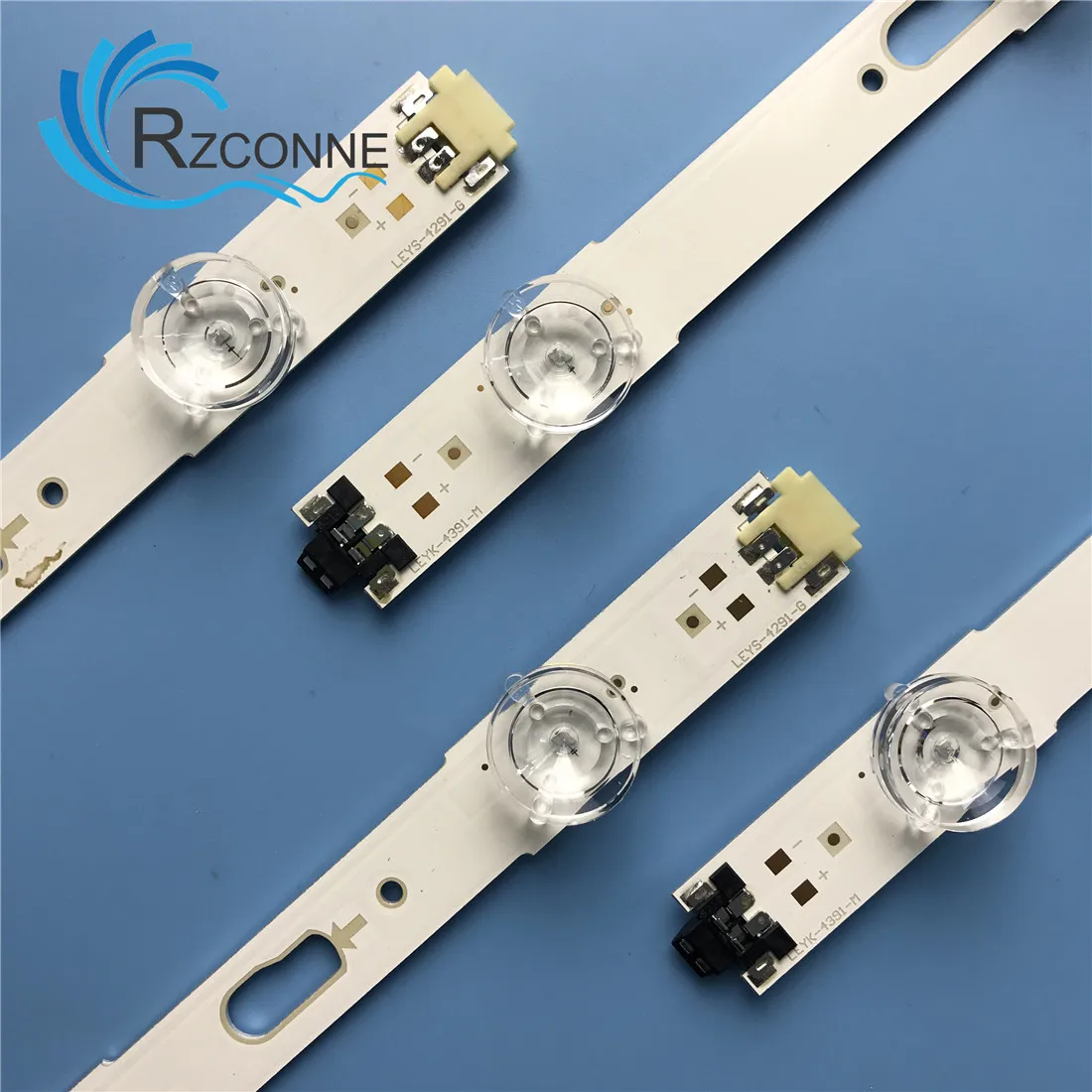 LED Ʈ  Ʈ, UN50KU6300 LM41-00253A BN96-39657A 39658A UE50KU6000 S_KU6K_50_FL30 50MU6120 UE50MU7000 UN50KU6000