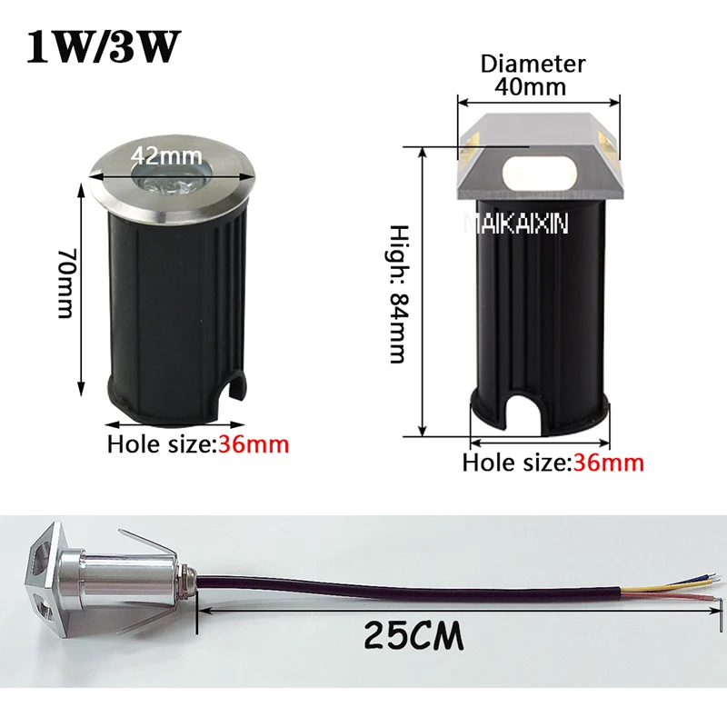 Slide image d74a9eac960d48f1ad62d2945290a14d