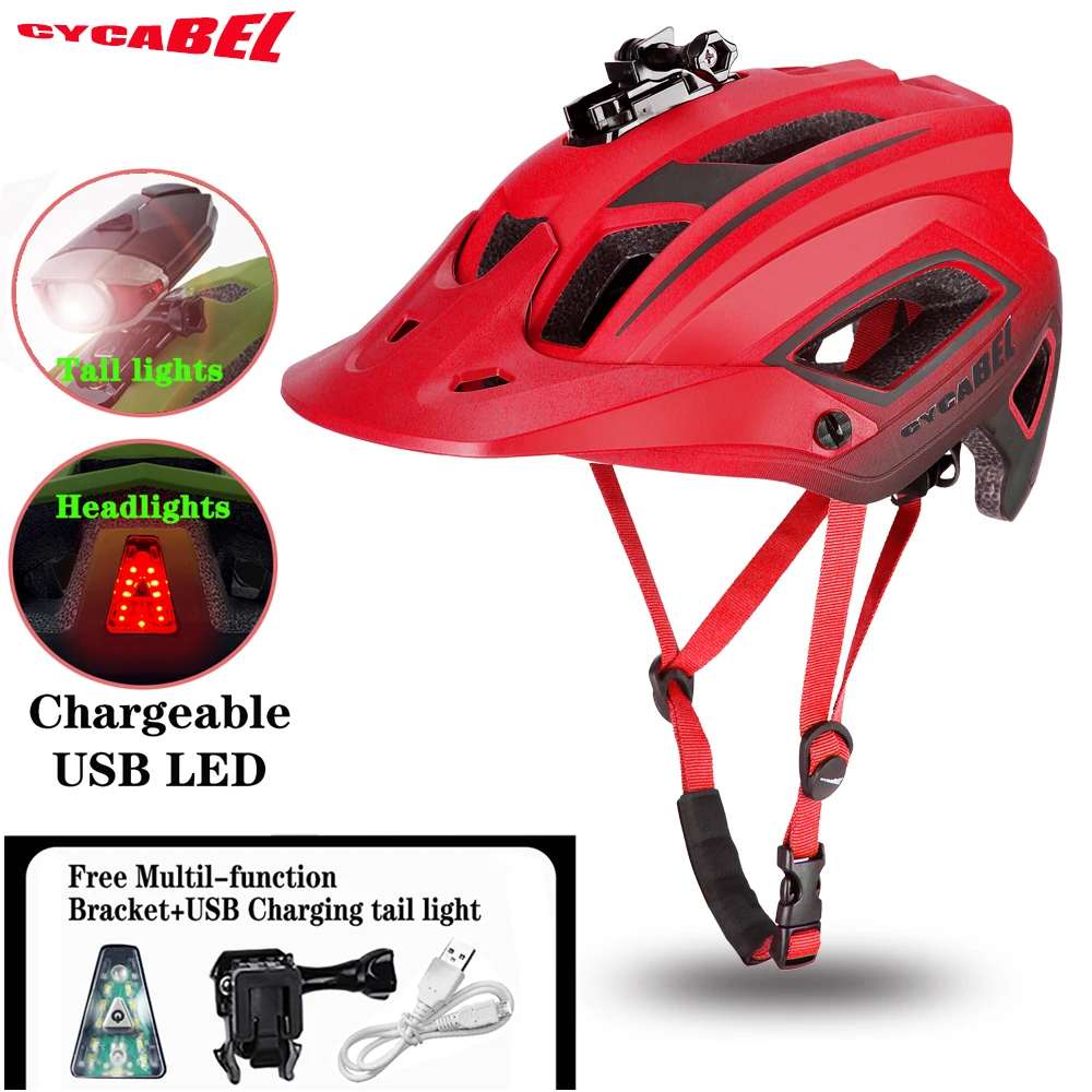 casque de vélo homme