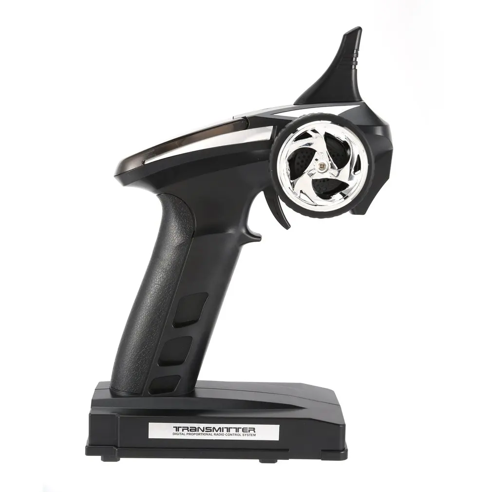 Feilun FT009 2.4G 4CH Water Cooling RC Racing Boat 30km/h Super Speed Electric RC Boat Toy Remote Control Boats Feilun FT009 2.4G 4CH Water Cooling RC Racing Boat 30km/h Super Speed Electric RC Boat Toy Remote Control Boats