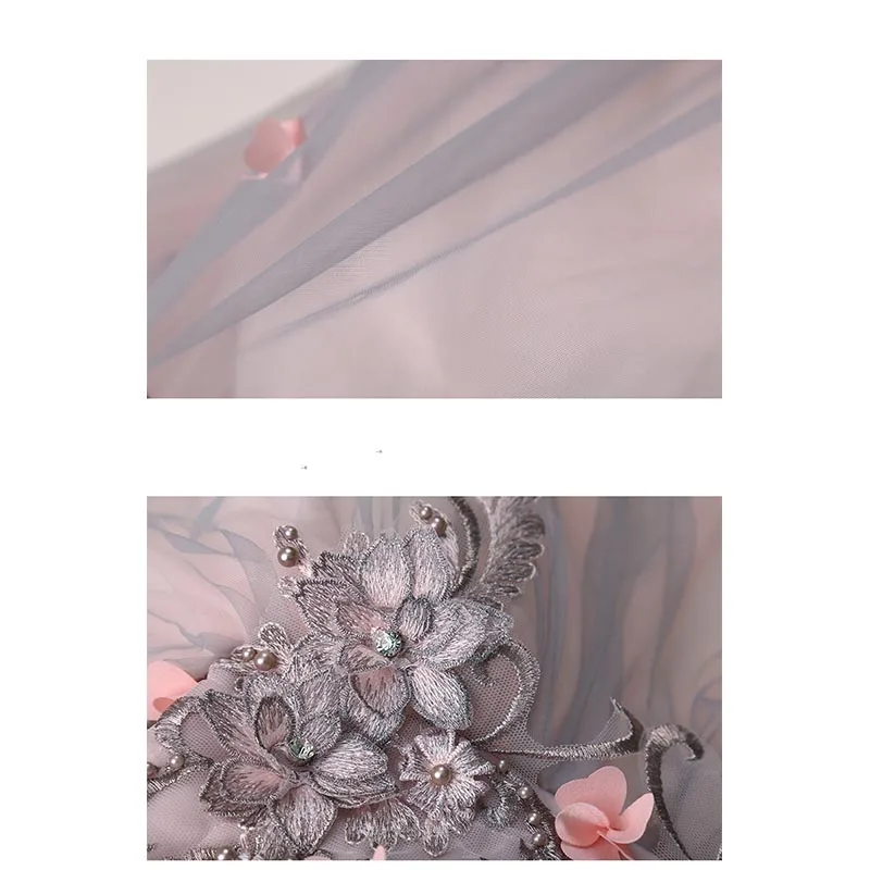 8840017016_2090152788