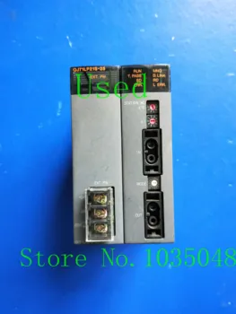 

1PC QJ71LP21S-25 Used and Tseted Priority use of DHL delivery