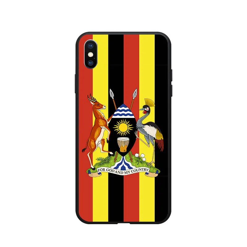Uganda4