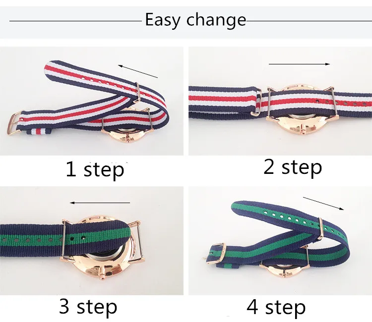 3204365427_1521630930_