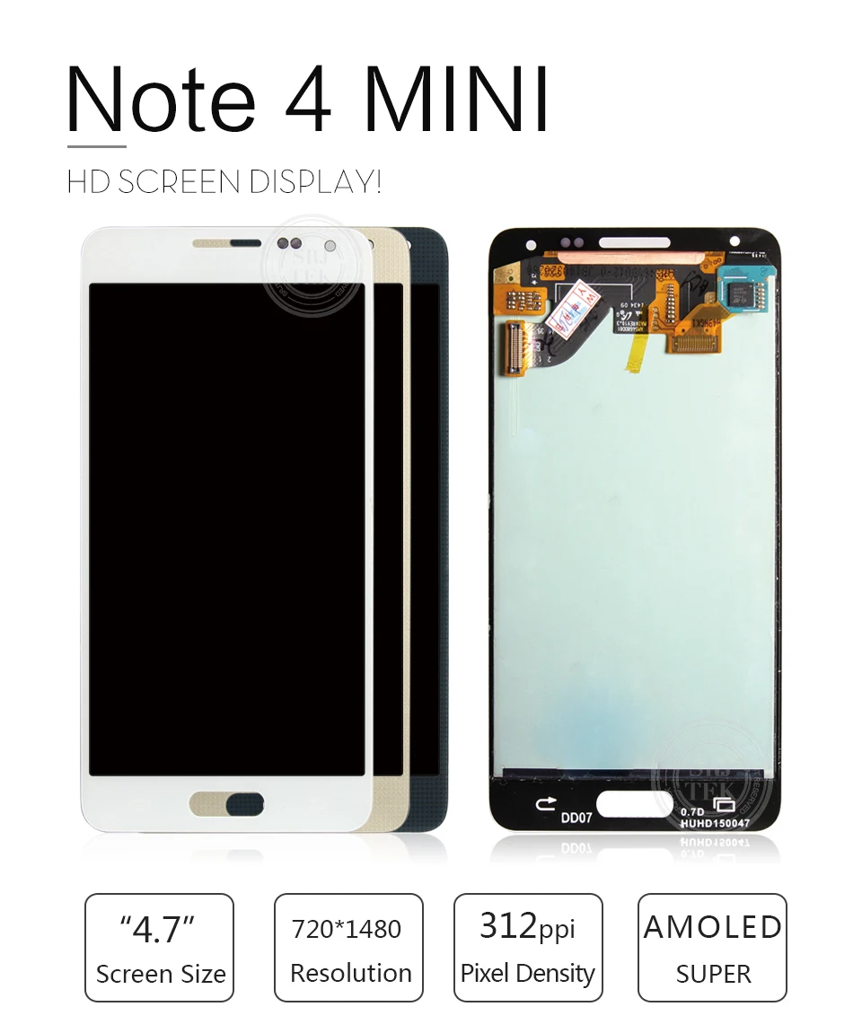 SAMSUNG-Note-4-MINI-XQ_01
