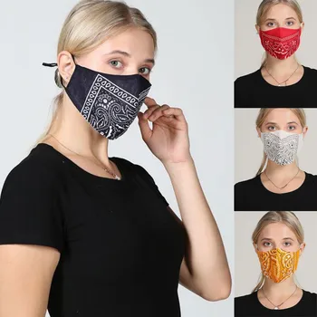 

Breathable Print Mouth Mask Unisex Face Mask Mask Reusable Mask Face Mask Mouth Mask Washable Face Mouth Mask Reuseable Cloth