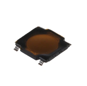 

5Pcs Mouse Micro Switch for Logitech G700 G500 M950 M705 4.8x4.8x0.8mm R2JB