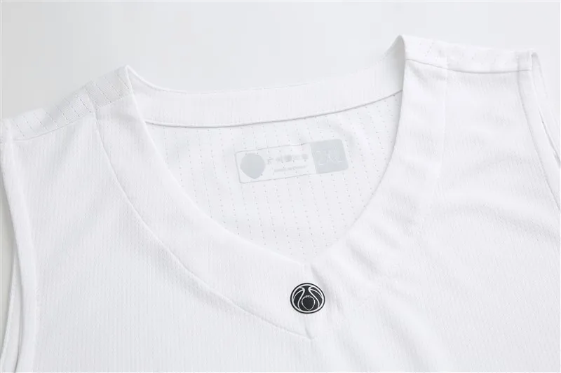 11773465994_649182711