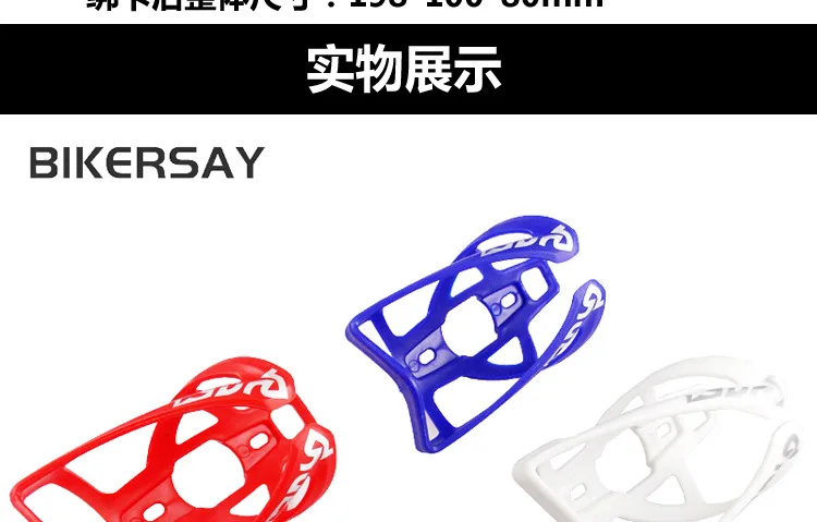 详情_03.jpg
