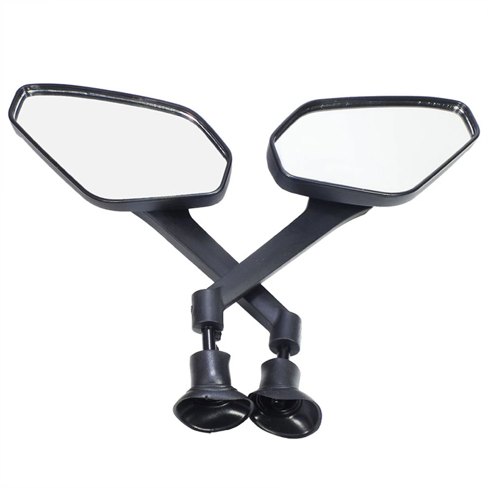 Soporte de manillar para King metros display 31,8 mm