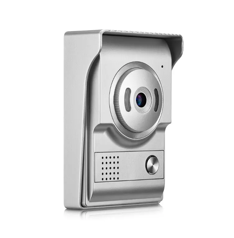 QQ图片20191014170723