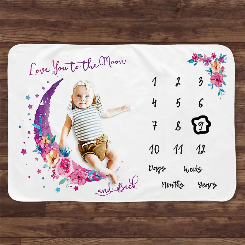 Firetruck-Milestone-Shopify-landscape-Blanket_2048x2